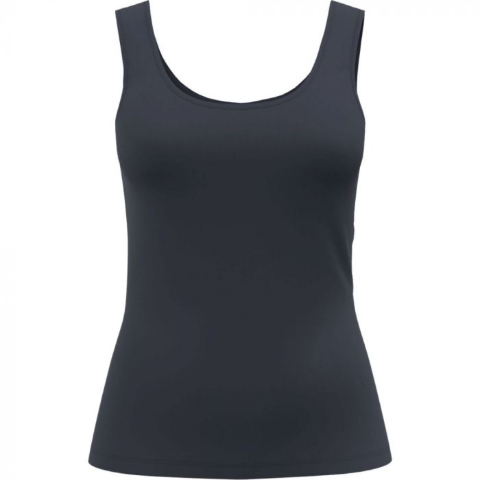 Koszulka damska merino ICEBREAKER SIREN TANK