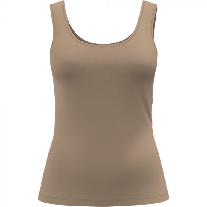 Koszulka damska merino ICEBREAKER SIREN TANK