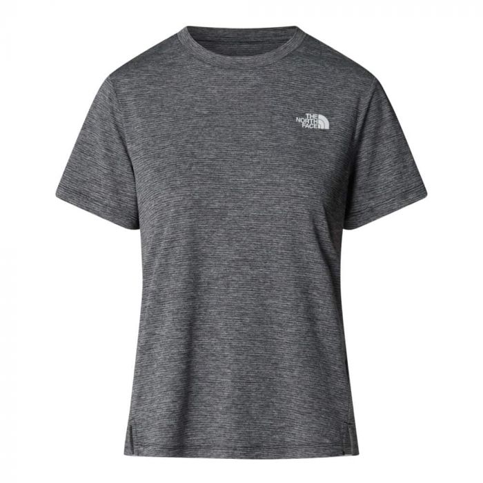 Koszulka damska THE NORTH FACE FLEX S/S TEE