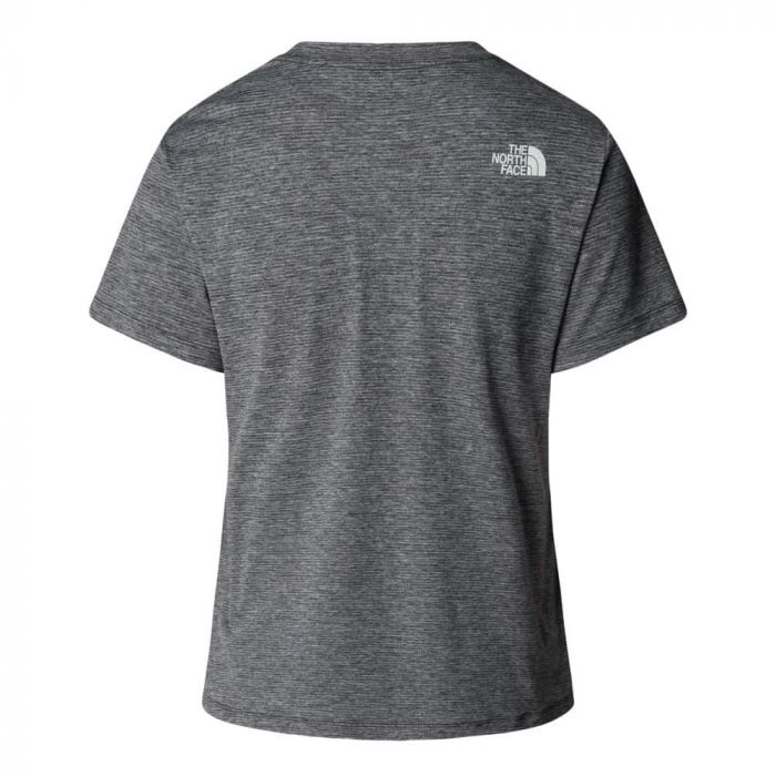 Koszulka damska THE NORTH FACE FLEX S/S TEE