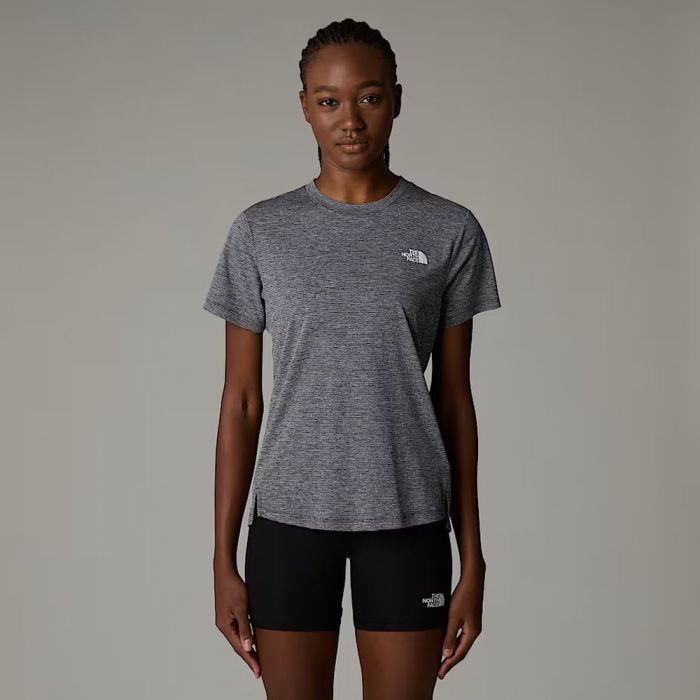 Koszulka damska THE NORTH FACE FLEX S/S TEE