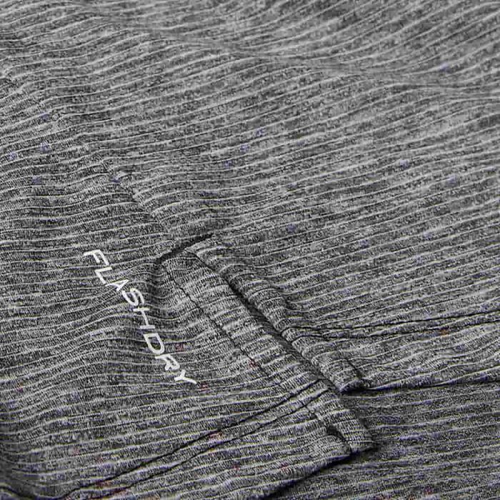 Koszulka damska THE NORTH FACE FLEX S/S TEE