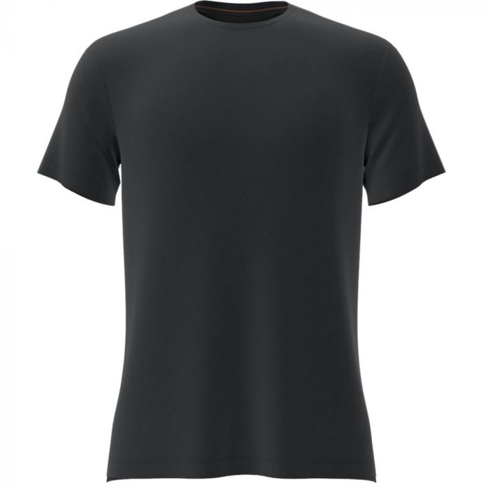 Koszulka męska merino ICEBREAKER COOL-LITE SPHERE III SS TEE