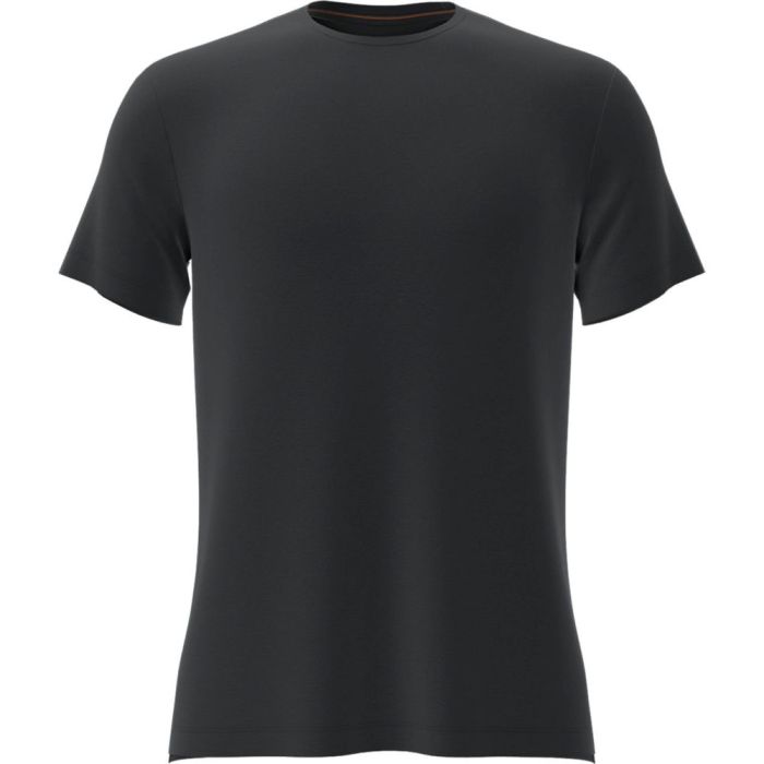 Koszulka męska merino ICEBREAKER COOL-LITE SPHERE III SS TEE