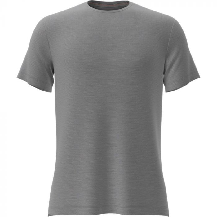 Koszulka męska merino ICEBREAKER COOL-LITE SPHERE III SS TEE