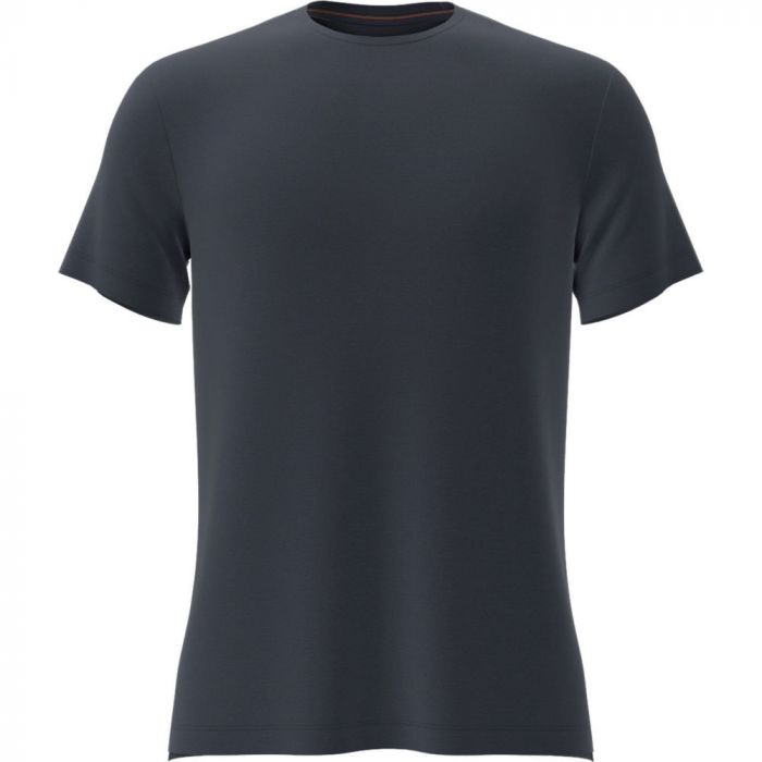 Koszulka męska merino ICEBREAKER COOL-LITE SPHERE III SS TEE