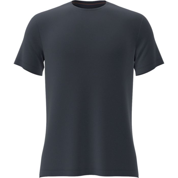 Koszulka męska merino ICEBREAKER COOL-LITE SPHERE III SS TEE