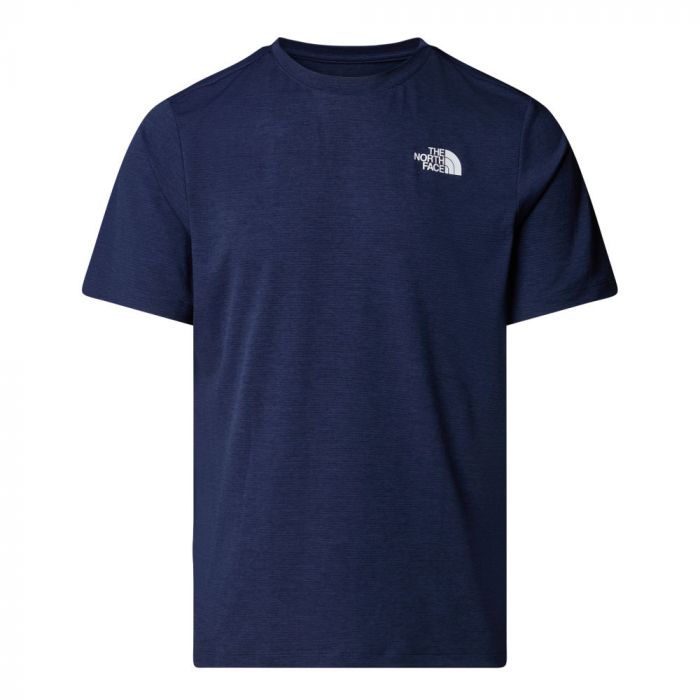 Koszulka męska THE NORTH FACE 24/7