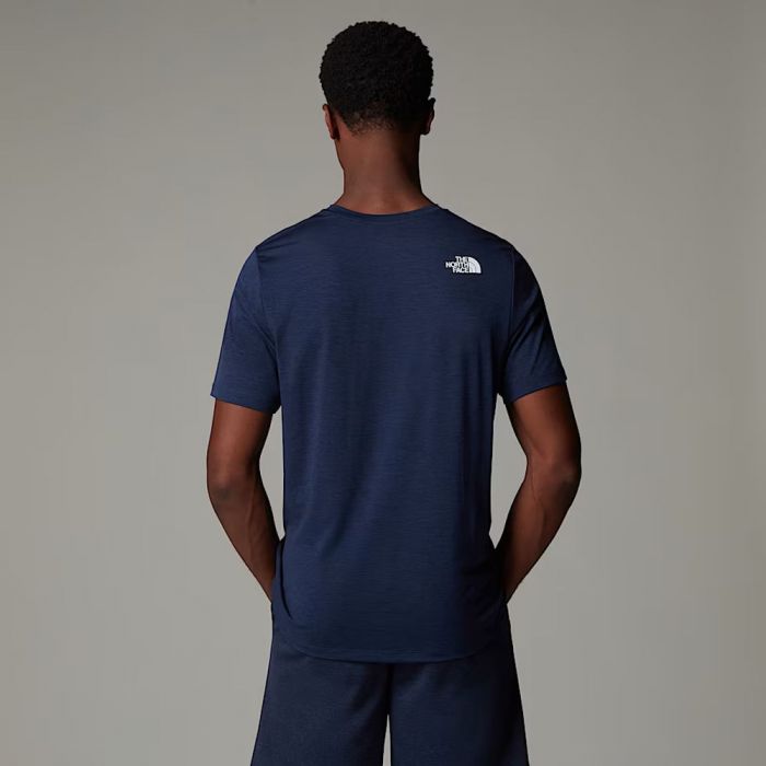 Koszulka męska THE NORTH FACE 24/7
