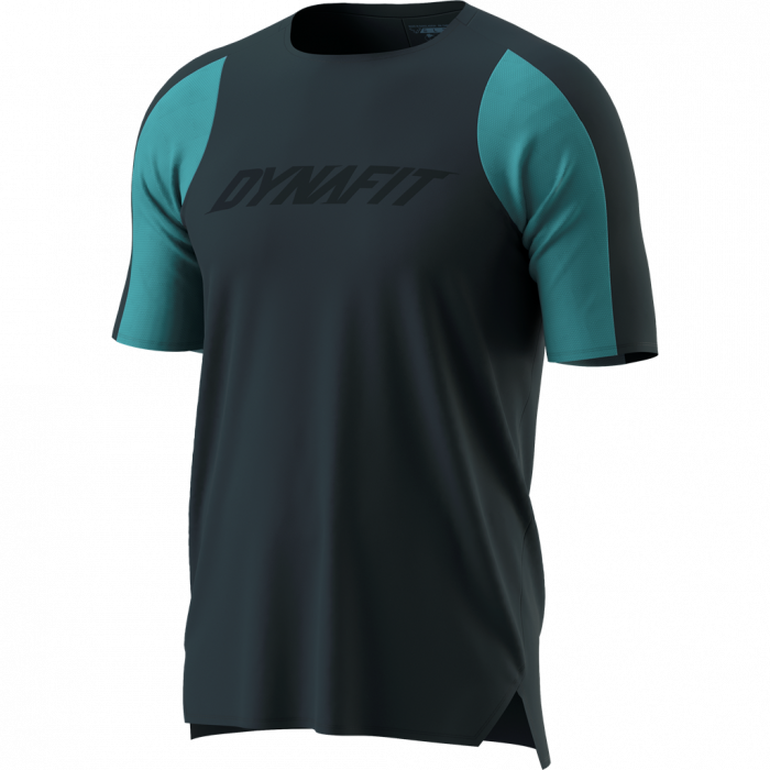 Koszulka męska DYNAFIT RIDE