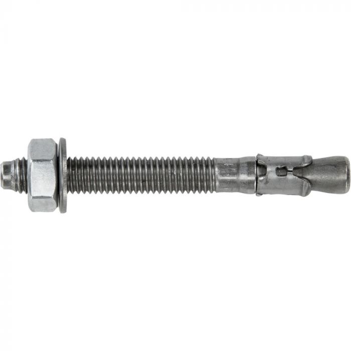 Kotwa SKYLOTEC / CLIMBING TECHNOLOGY ANCHOR BOLT 10mm-90 mm