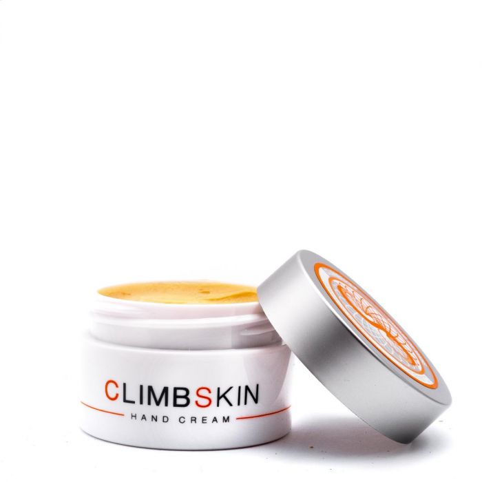 Krem do rąk FIXE CLIMBING CLIMBSKIN 30 ml