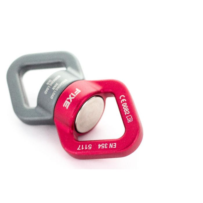 Krętlik FIXE SWIVEL