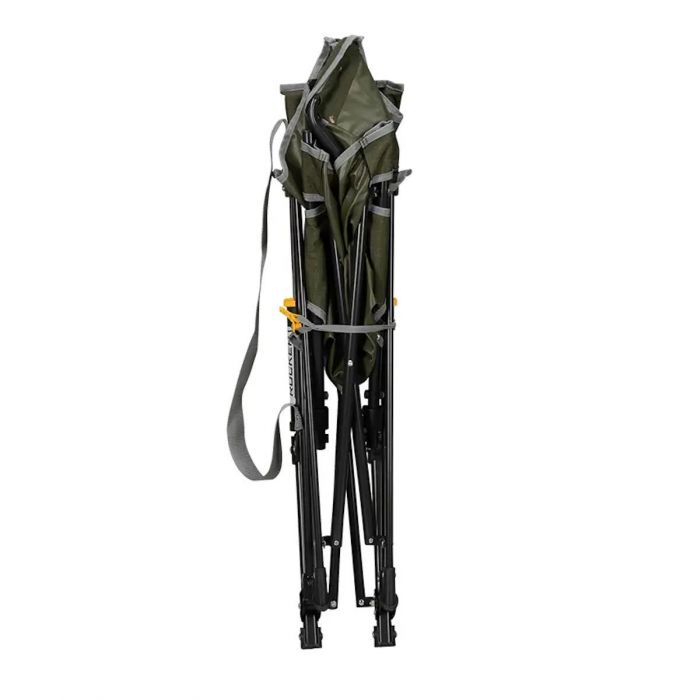 Krzesło turystyczne GCI OUTDOOR KICKBACK ROCKER