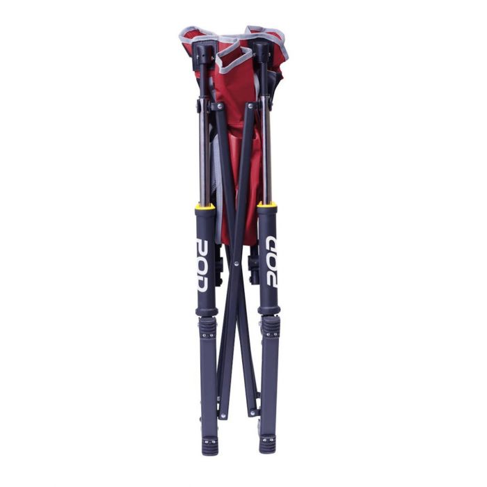 Krzesło turystyczne GCI OUTDOOR POD ROCKER