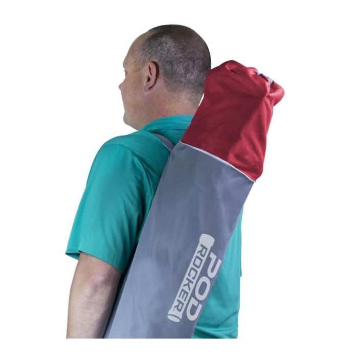 Krzesło turystyczne GCI OUTDOOR POD ROCKER