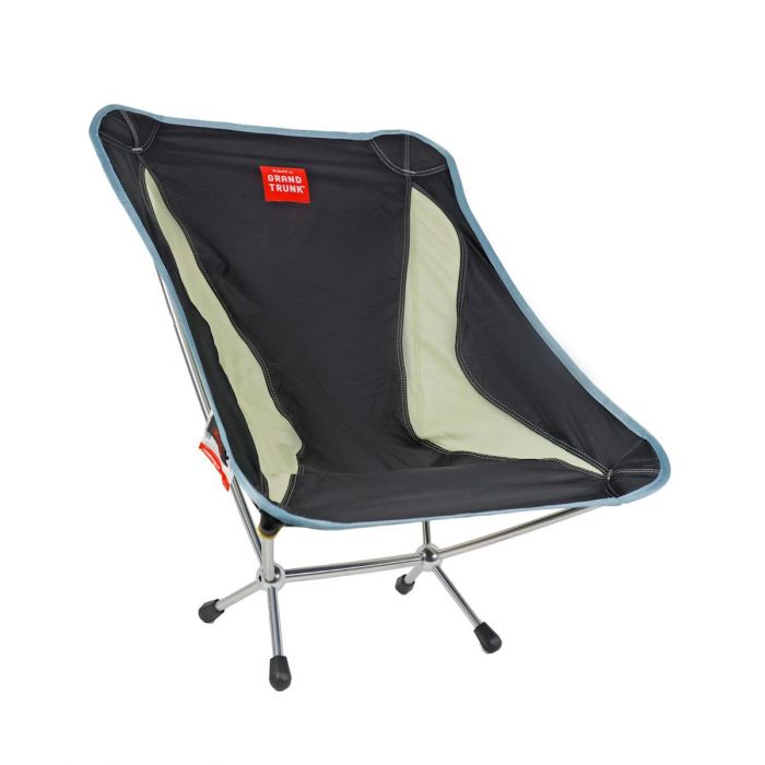 Krzesło turystyczne GRAND TRUNK MANTIS CHAIR
