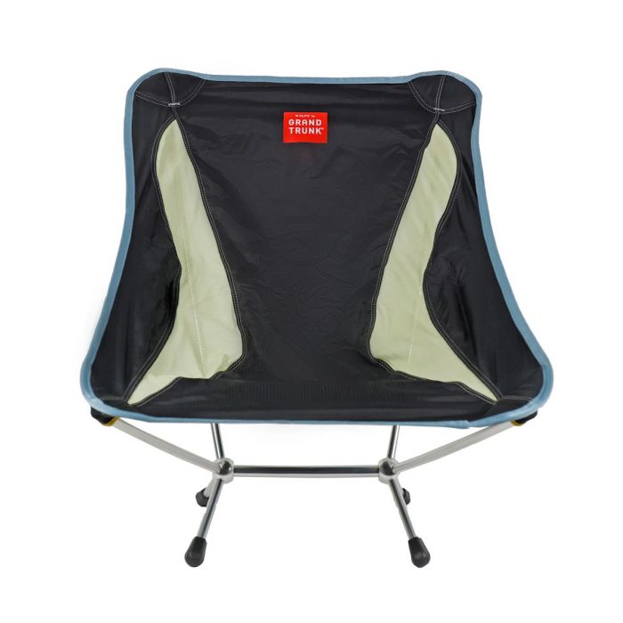 Krzesło turystyczne GRAND TRUNK MANTIS CHAIR