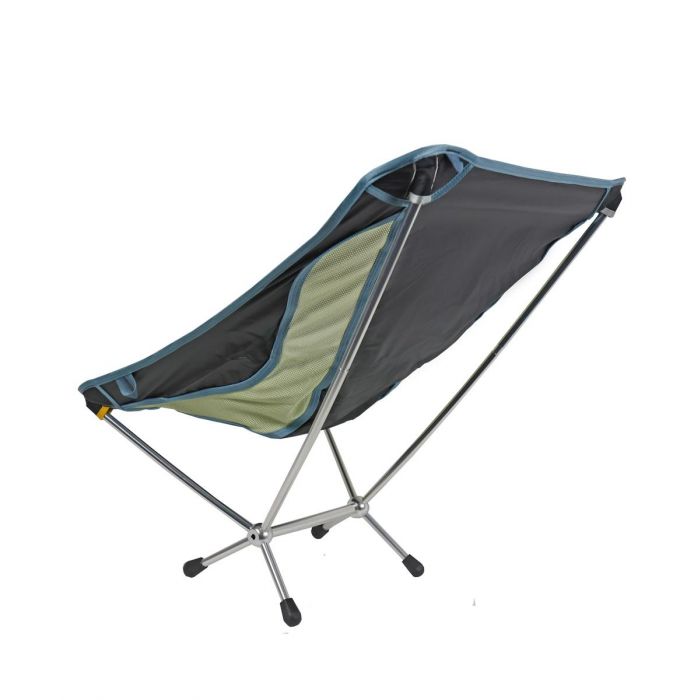 Krzesło turystyczne GRAND TRUNK MANTIS CHAIR