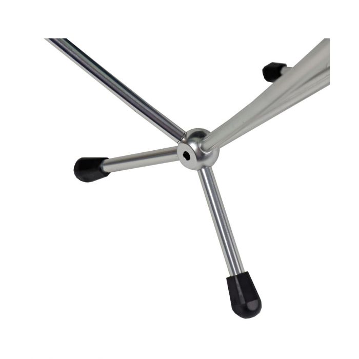 Krzesło turystyczne GRAND TRUNK MANTIS CHAIR