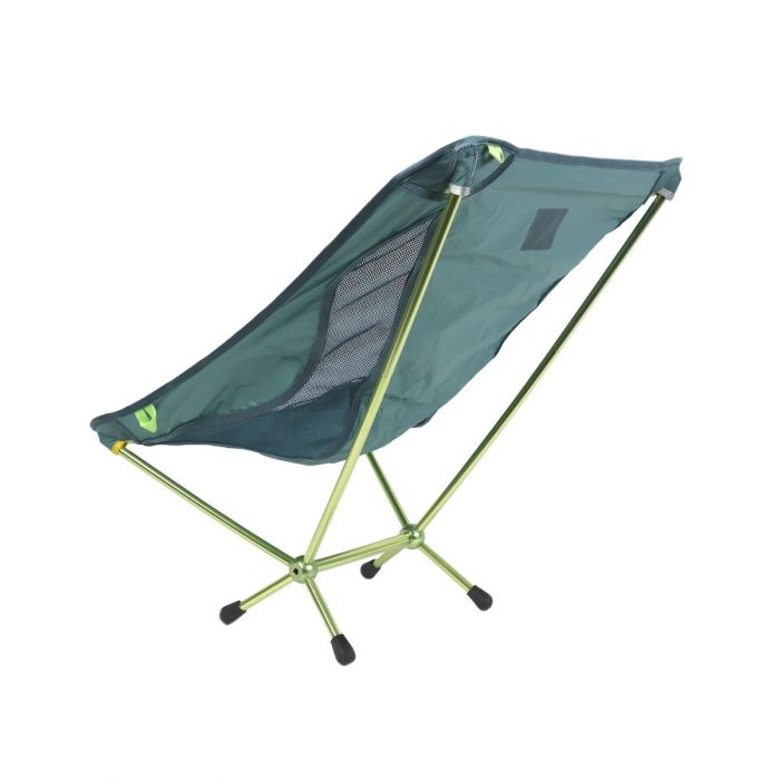 Krzesło turystyczne GRAND TRUNK MANTIS CHAIR