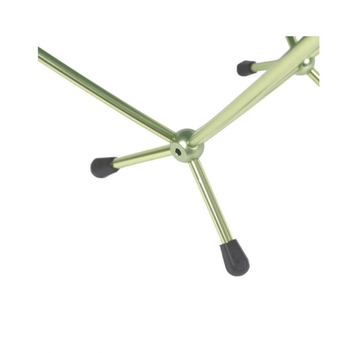 Krzesło turystyczne GRAND TRUNK MANTIS CHAIR