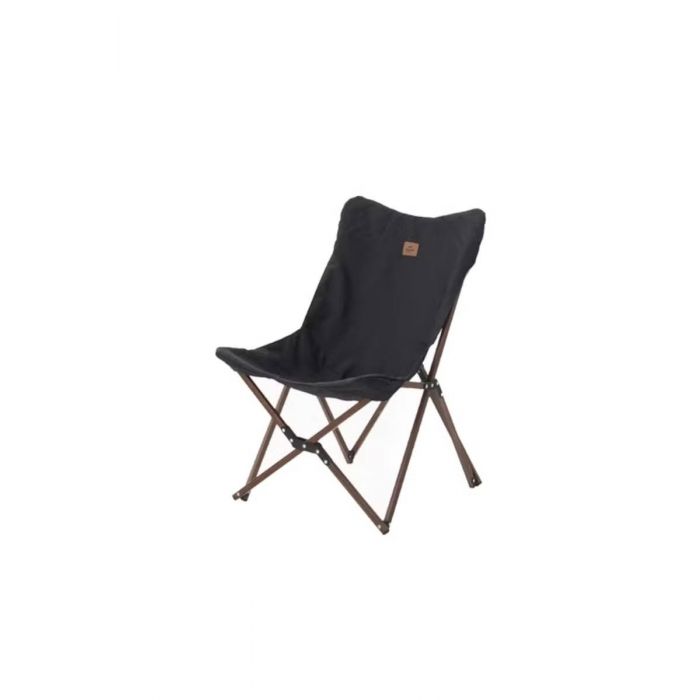 Krzesło turystyczne NATUREHIKE MW01 FOLDING CHAIR (NH19Y001-Z)