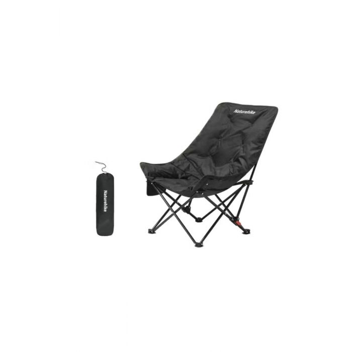 Krzesło turystyczne NATUREHIKE SEA STAR (CNK2450JJ020)