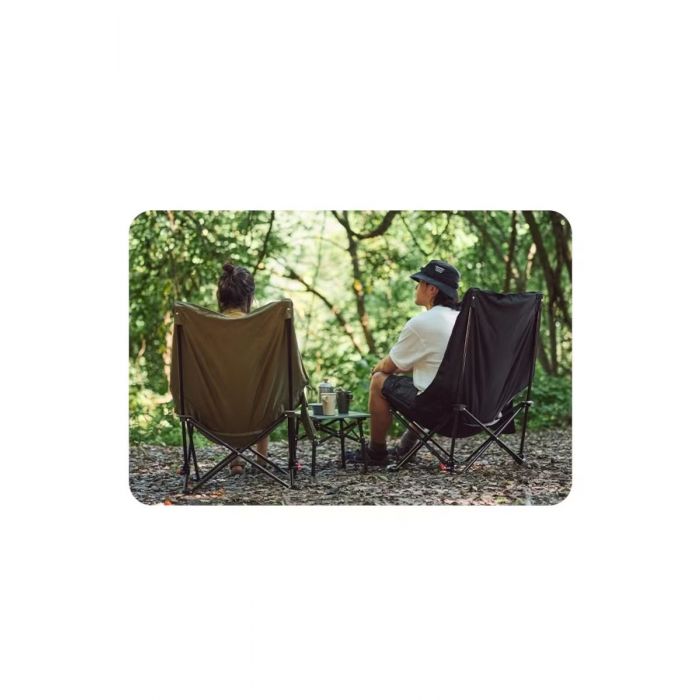 Krzesło turystyczne NATUREHIKE SEA STAR (CNK2450JJ020)