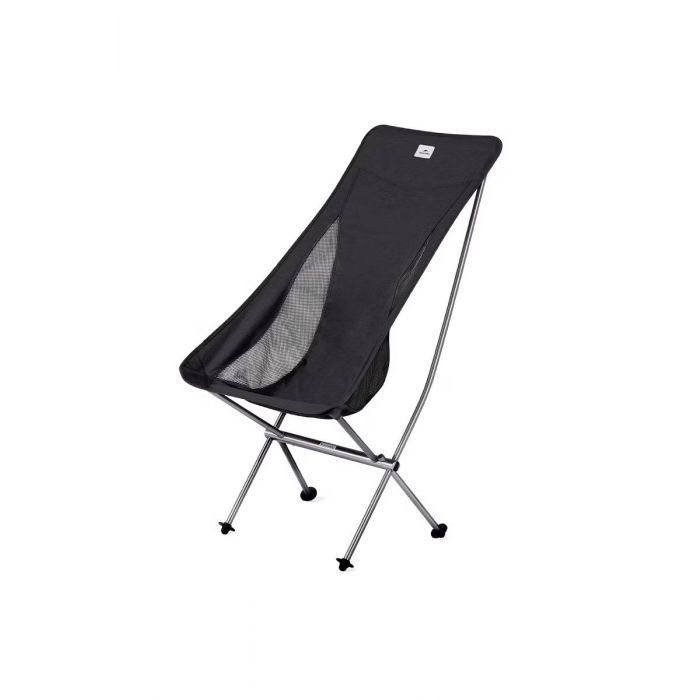 Krzesło turystyczne NATUREHIKE STELLALUNA L04 L (CNK2450JJ015)