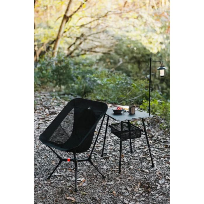Krzesło turystyczne NATUREHIKE YAMAMI L01 M CNK2550JJ013