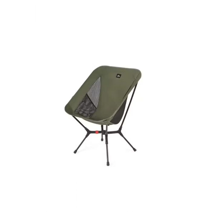 Krzesło turystyczne NATUREHIKE YAMAMI L01 M CNK2550JJ013