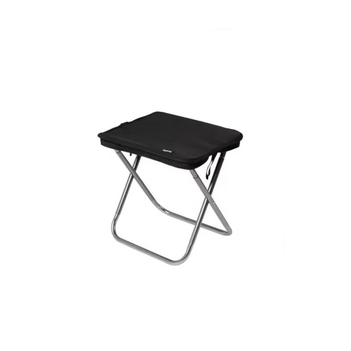 Krzesło turystyczne XL01 ULTRALIGHT FOLDING STOOL CNK2550JJ011