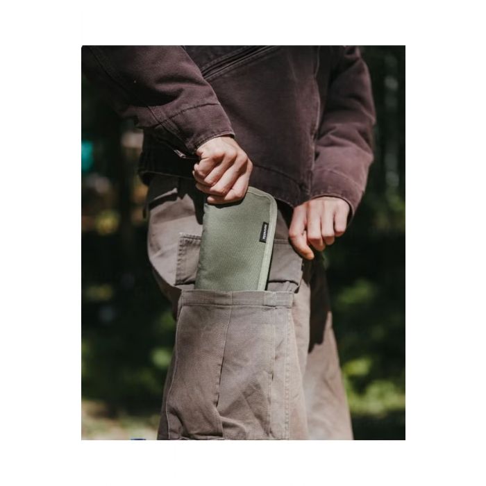 Krzesło turystyczne XL01 ULTRALIGHT FOLDING STOOL CNK2550JJ011