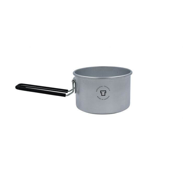 Kubek aluminiowy TRANGIA T-CUP 500ML