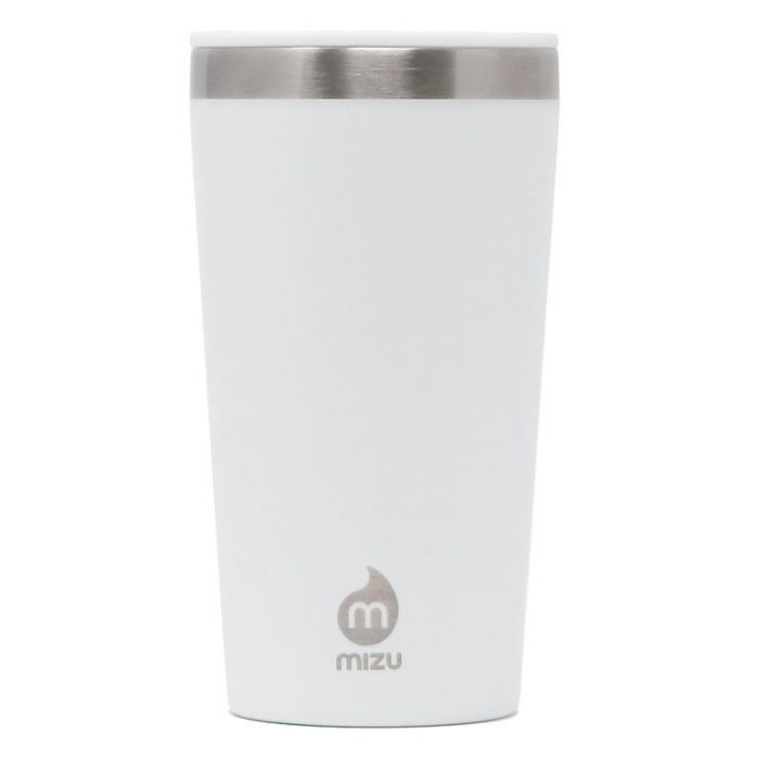 Kubek termiczny MIZU TUMBLER16 470ML 