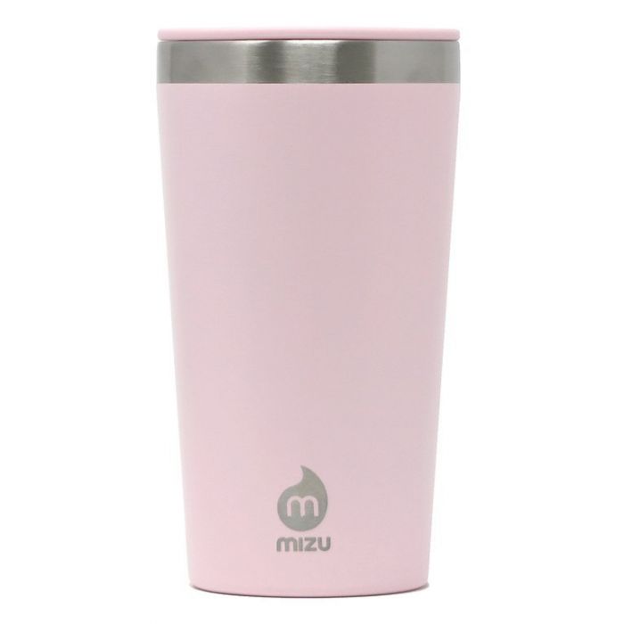 Kubek termiczny MIZU TUMBLER16 470ML 