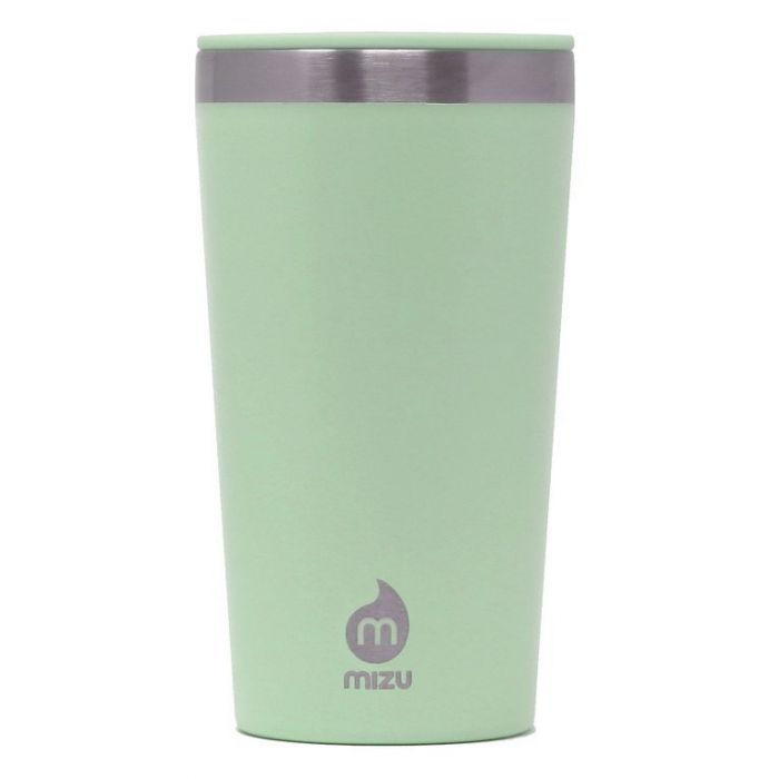 Kubek termiczny MIZU TUMBLER16 470ML 