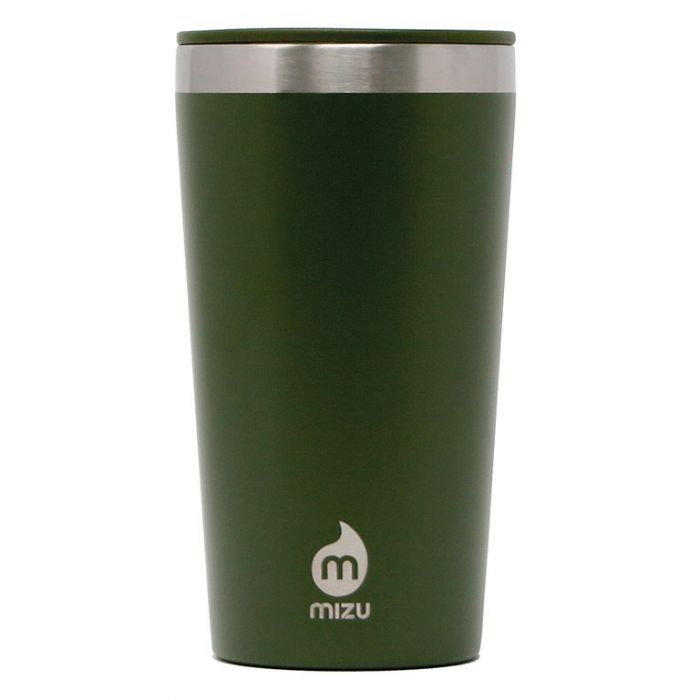Kubek termiczny MIZU TUMBLER16 470ML 