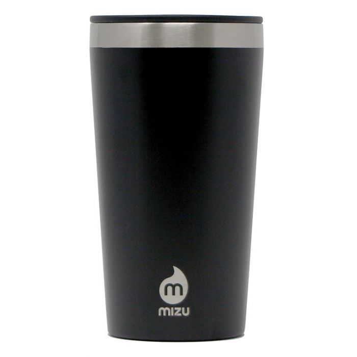 Kubek termiczny MIZU TUMBLER16 470ML 