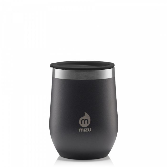 Kubek termiczny do wina MIZU WINE TUMBLER 330ML
