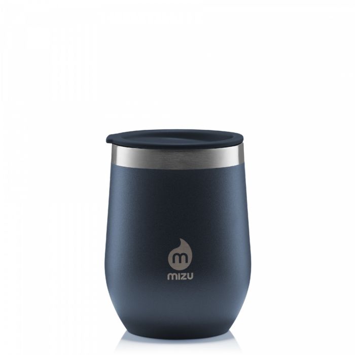 Kubek termiczny do wina MIZU WINE TUMBLER 330ML