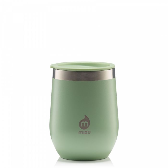 Kubek termiczny do wina MIZU WINE TUMBLER 330ML