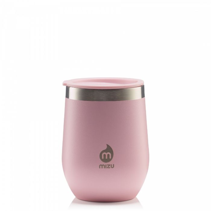 Kubek termiczny do wina MIZU WINE TUMBLER 330ML