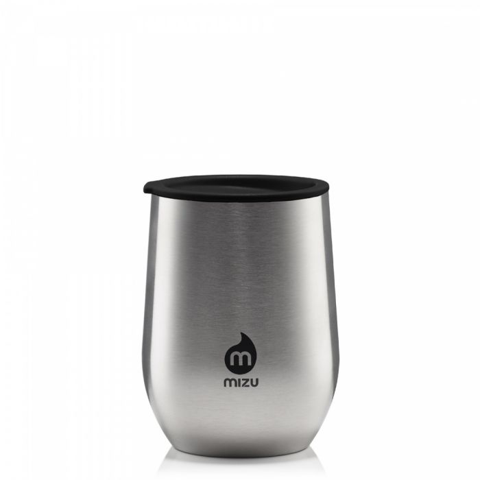 Kubek termiczny do wina MIZU WINE TUMBLER 330ML