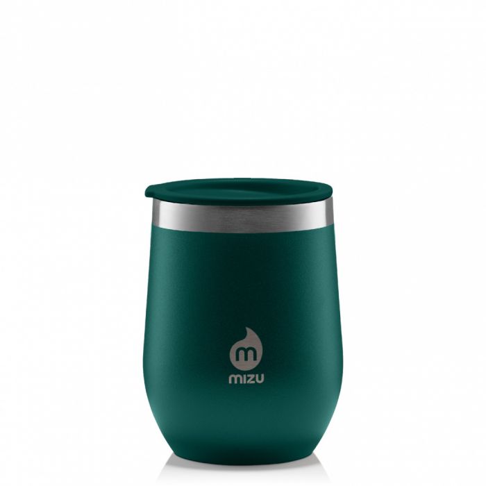 Kubek termiczny do wina MIZU WINE TUMBLER 330ML