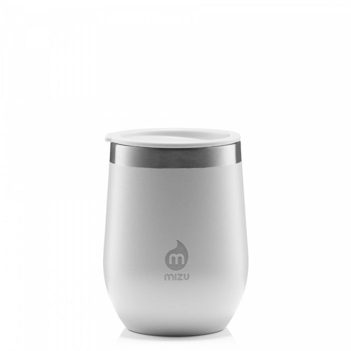 Kubek termiczny do wina MIZU WINE TUMBLER 330ML