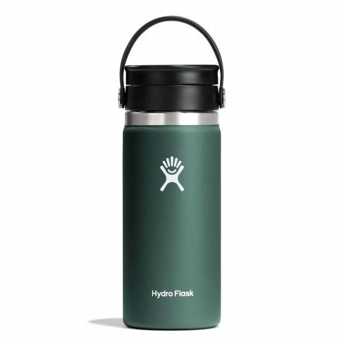 Kubek termiczny HYDRO FLASK COFFE 16oz (473ml) WIDE MOUTH FLEX SIP LIP