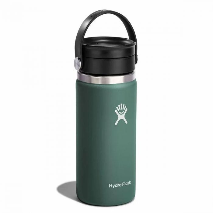 Kubek termiczny HYDRO FLASK COFFE 16oz (473ml) WIDE MOUTH FLEX SIP LIP