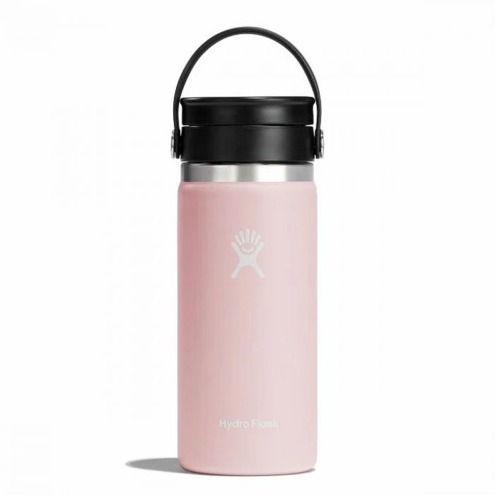 Kubek termiczny HYDRO FLASK COFFE 16oz (473ml) WIDE MOUTH FLEX SIP LIP